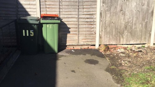 Choosing a reliable disposal service